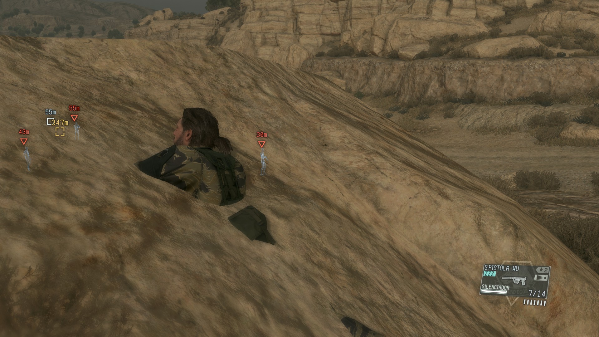 Bug en MGS V: The Phantom Pain puede corromper la partida ?interpolation=lanczos-none&output-format=jpeg&output-quality=95&fit=inside|1024:576&composite-to=*,*|1024:576&background-color=black